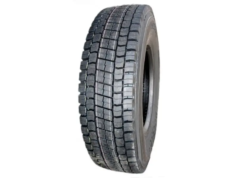 Anvelope Doublestar DSR08A 315/80 R22.5 (axa spate)