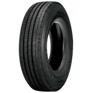 Anvelope Doublestar DSR266 315/80 R22.5 (axa fata)