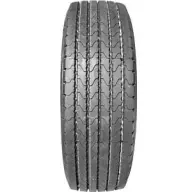 Anvelope Doublestar DSR118 385/65 R22.5 (fata/remorca)