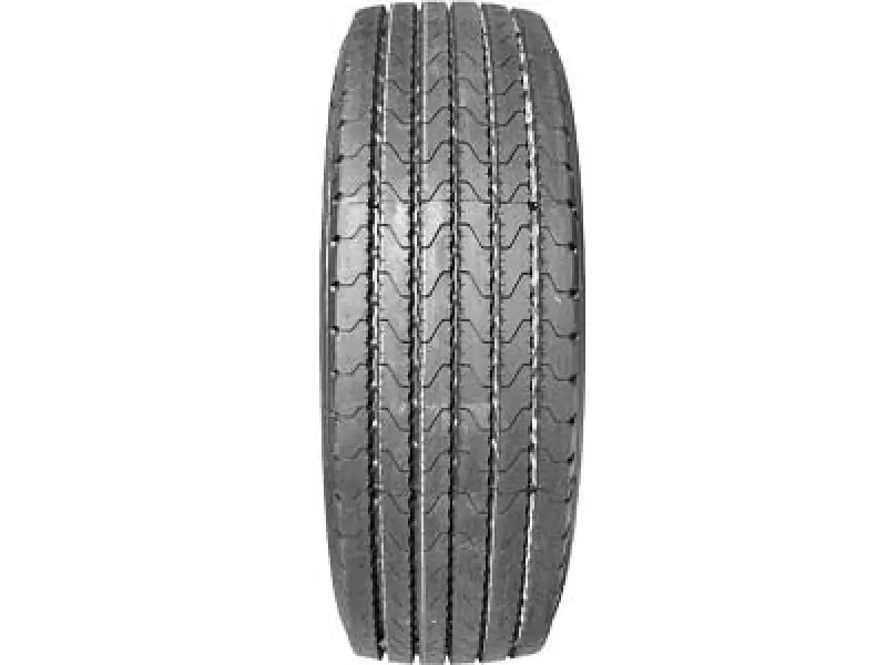 Anvelope Doublestar DSR118 385/65 R22.5 (fata/remorca)
