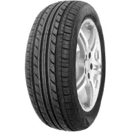 Шины Doublestar DS806 185/65 R14 86T