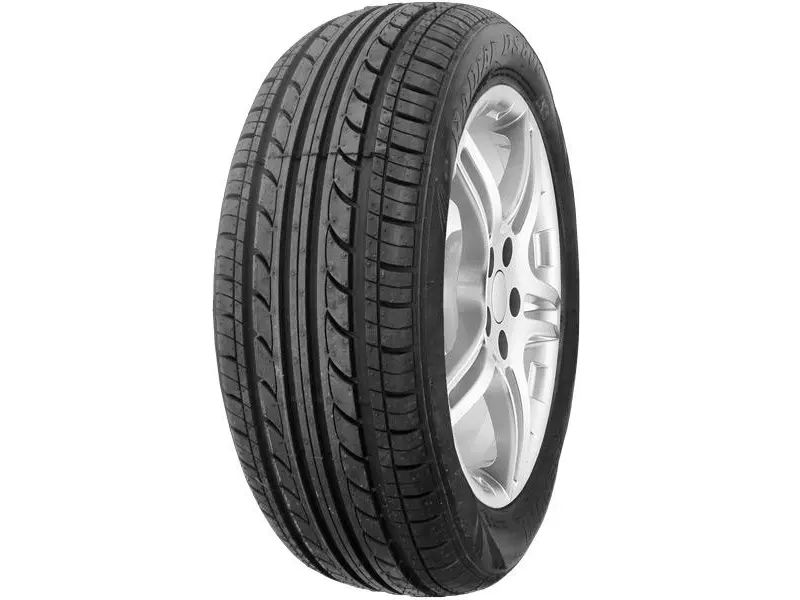Шины Doublestar DS806 185/65 R14 86T