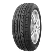 Шины DoubleStar DS806 195/60 R15 88V