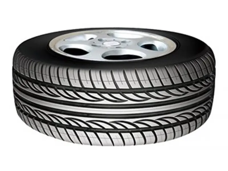 Tires Doublestar DS648 195/70 R14 91H