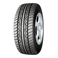 Tires Doublestar DS648 195/70 R14 91H