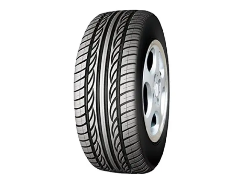 Tires Doublestar DS648 195/70 R14 91H