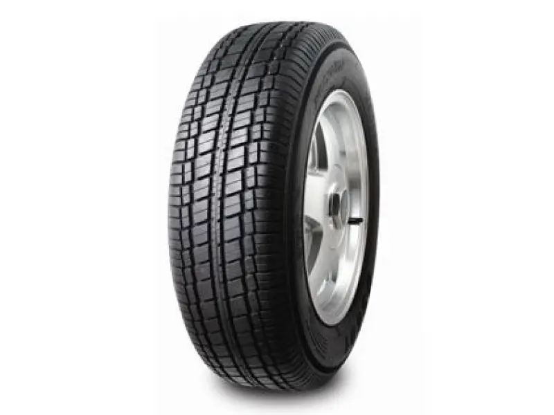 Anvelope DoubleStar DS601 195/70 R15C 104S