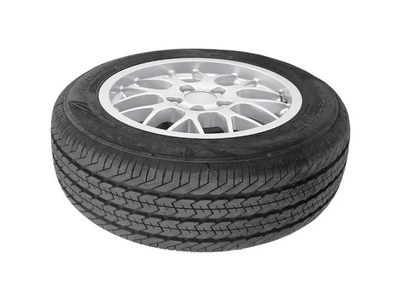 Anvelope DoubleStar DS828 195/75 R16C 107R