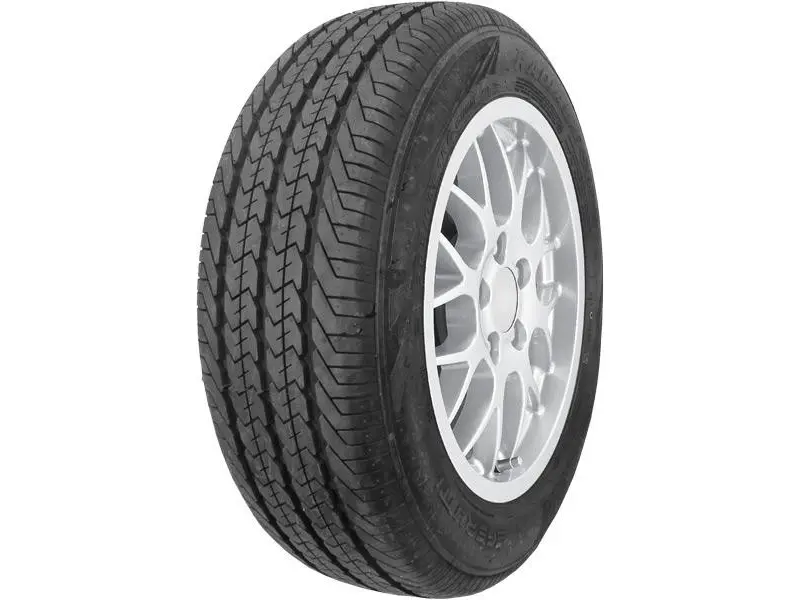 Anvelope DoubleStar DS828 195/75 R16C 107R