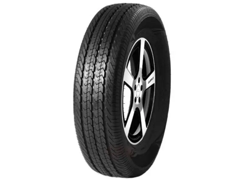 Anvelope Doublestar DS828 205/75 R16C 110R