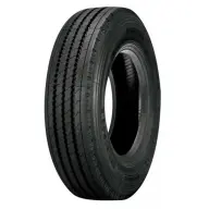 Anvelope Doublestar DSR266 245/70 R19.5 (axa fata)