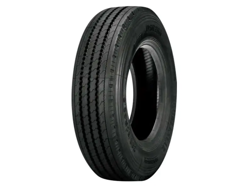 Anvelope Doublestar DSR266 245/70 R19.5 (axa fata)