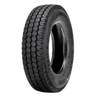 Anvelope Doublestar DSR165 315/60 R22.5 (axa spate)