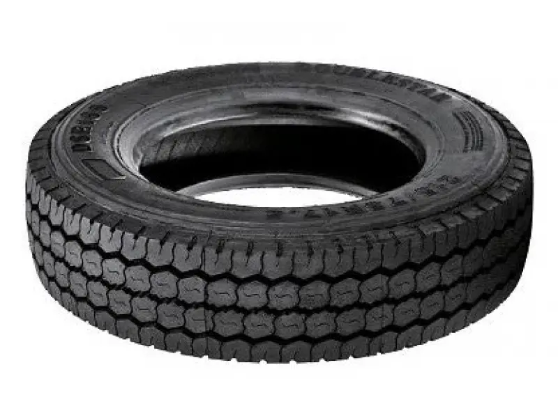 Anvelope Doublestar DSR165 315/70 R22.5 (axa spate)