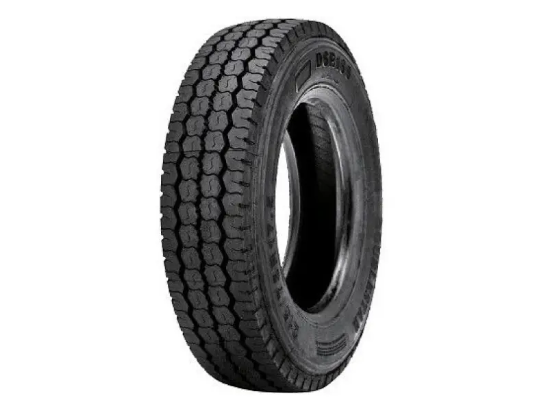Anvelope Doublestar DSR165 315/70 R22.5 (axa spate)