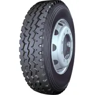 Anvelope Doublestar DSR188 13.00 R22.5 PR18 (axa fata, cariera)