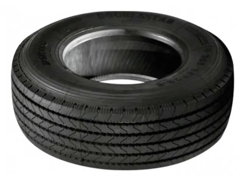 Anvelope Doublestar DSR118 385/55 R22.5 (fata/remorca)