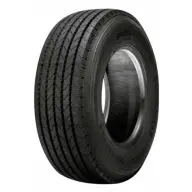 Anvelope Doublestar DSR118 385/55 R22.5 (fata/remorca)
