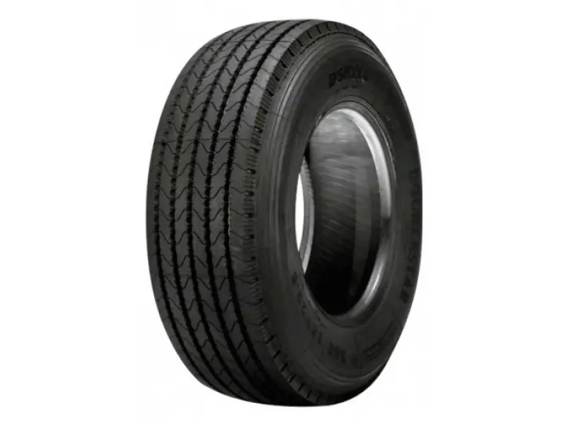 Anvelope Doublestar DSR118 385/55 R22.5 (fata/remorca)