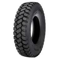 Anvelope Doublestar DSR668 315/80 R22.5 (axa spate, cariera)