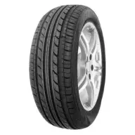 Шины DoubleStar DS806 175/65 R14 82T