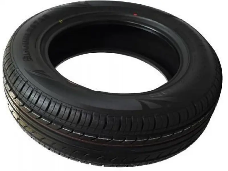 Tires Doublestar DS508 175/70 R13 82T