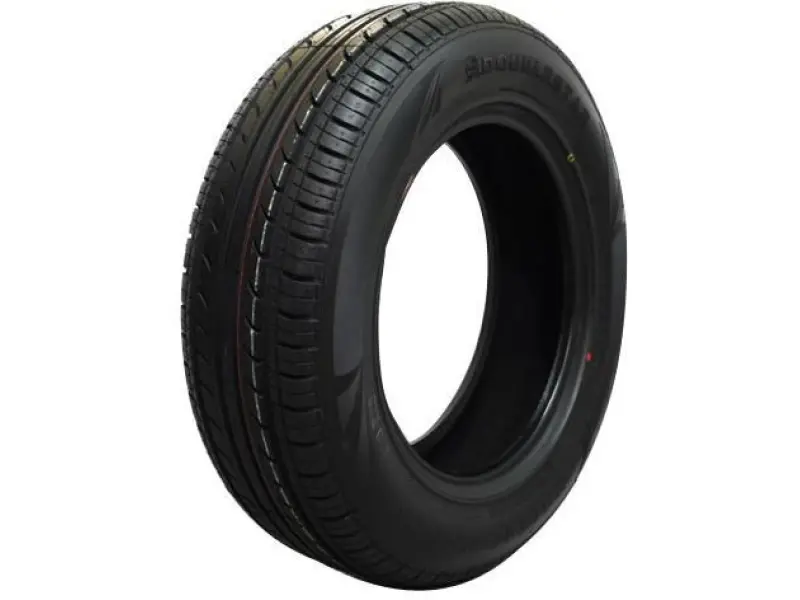 Tires Doublestar DS508 175/70 R13 82T