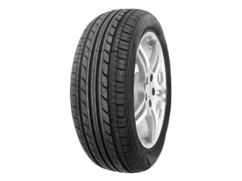 Tires DoubleStar DS 806 195/60 R15 88V