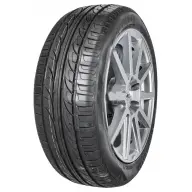Шины Doublestar DS810 205/55 R17 95W