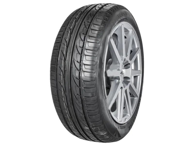 Anvelope Doublestar DS810 205/55 R17 95W