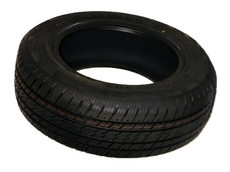 Tires Doublestar DS668 235/65 R17 104H
