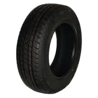 Tires Doublestar DS668 235/65 R17 104H