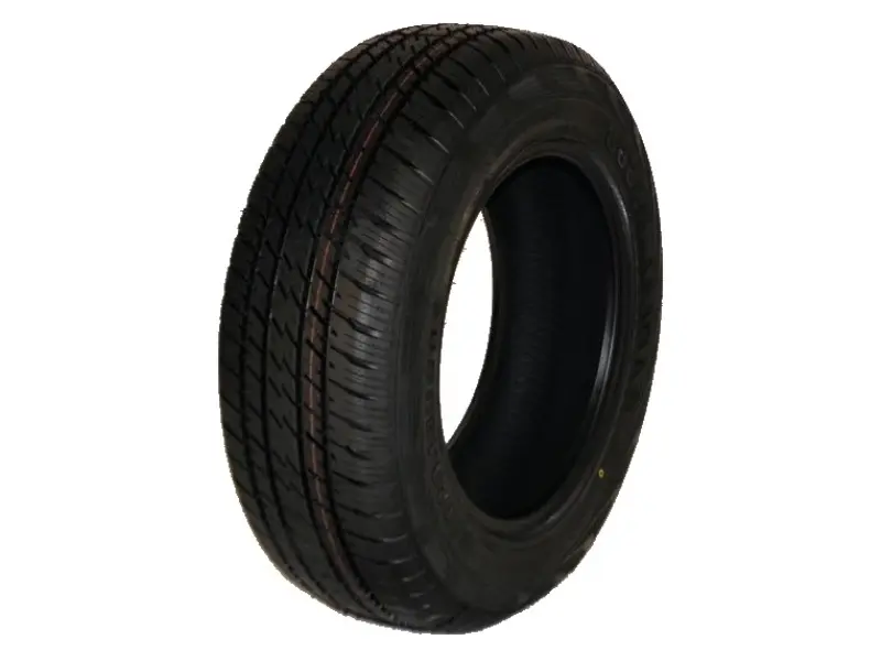 Tires Doublestar DS668 235/65 R17 104H