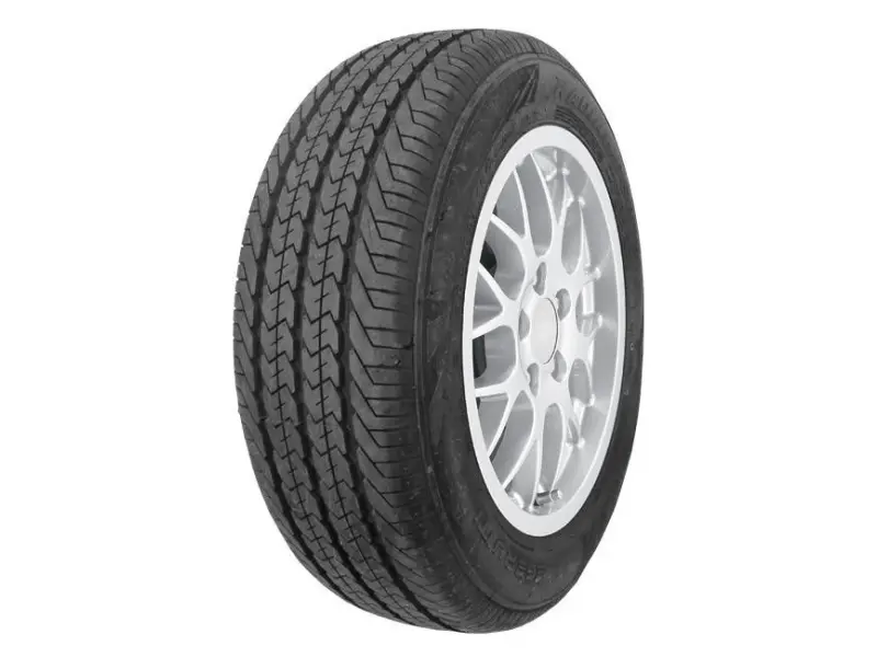 Anvelope DoubleStar DS 828 195/70 R15C 104/102R