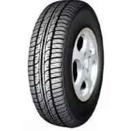 Tires Doublestar DS802 205/70 R14 98T