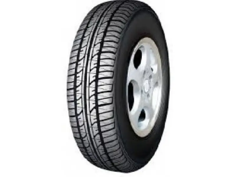 Tires Doublestar DS802 205/70 R14 98T