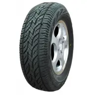 Шины Doublestar DS860 245/70 R16 113R