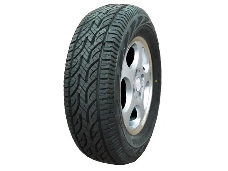 Шины Doublestar DS860 245/70 R16 113R
