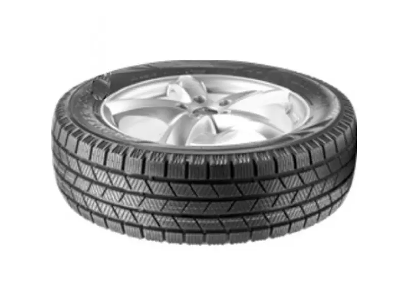 Tires Doublestar DS 803 195/65 R15