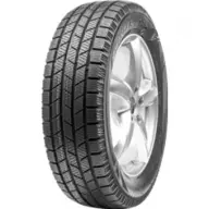 Tires Doublestar DS 803 205/55 R16 91H