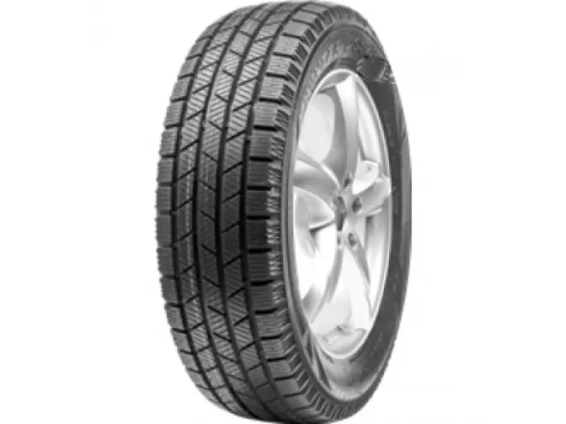 Tires Doublestar DS 803 205/55 R16 91H
