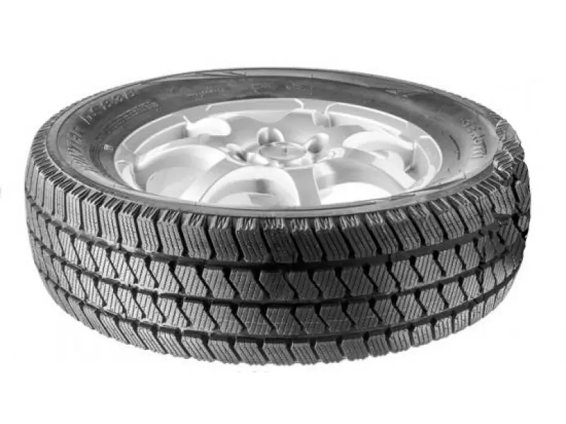 Anvelope Doublestar DS 838 235/65 R16C 115/113R