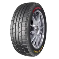 Tires Doublestar DS 803 235/55 R17 103V
