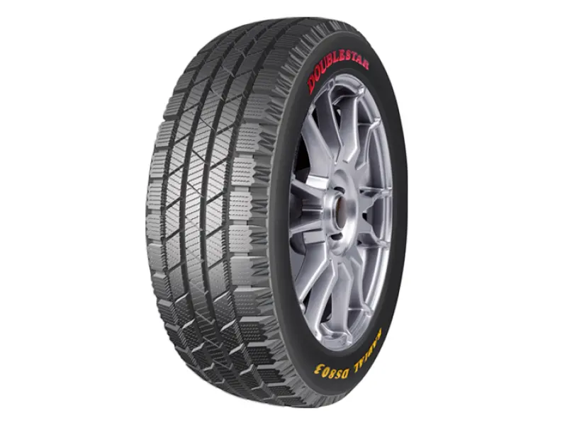 Tires Doublestar DS 803 235/55 R17 103V