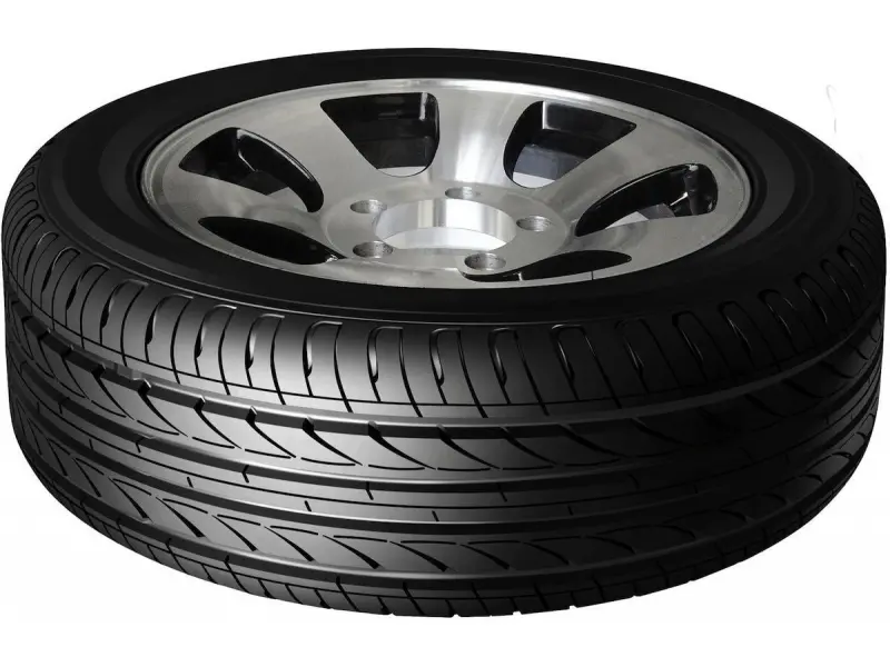 Tires Doublestar RW 86 185/60 R15