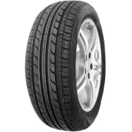 Tires Doublestar RW 86 185/60 R15