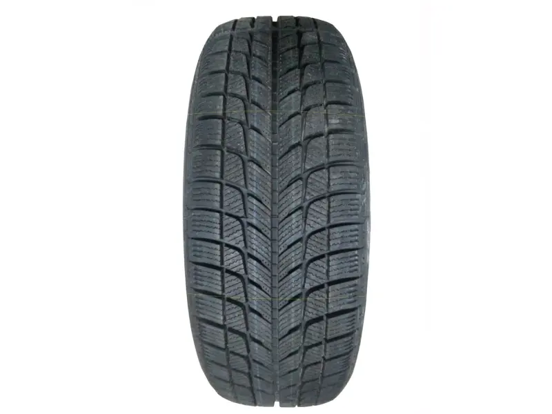 Tires Doublestar RW83 205/55 R16