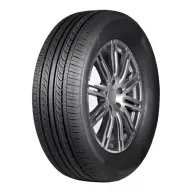 Tires DoubleStar DH05 165/70 R14 81T