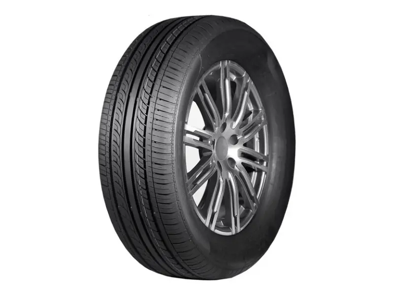 Tires DoubleStar DH05 165/70 R14 81T