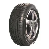 Tires DoubleStar DU01 235/45 ZR17 97W